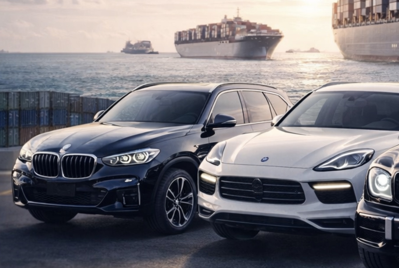 Снимок экрана 2026-03-15 в 14.24.19